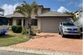 Property photo of 11 Seville Crest Mindarie WA 6030
