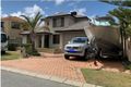 Property photo of 11 Seville Crest Mindarie WA 6030