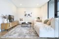 Property photo of 47/11 Atchison Street Wollongong NSW 2500