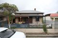 Property photo of 2/20A Young Street Exeter SA 5019