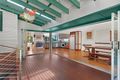 Property photo of 47 Myamblah Crescent Merewether NSW 2291