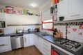 Property photo of 12 Hill Street West Bathurst NSW 2795