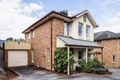 Property photo of 4/72 Bridge Street Eltham VIC 3095