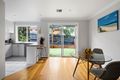 Property photo of 4/72 Bridge Street Eltham VIC 3095