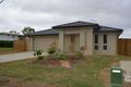 Property photo of 53 Pendragon Street Raceview QLD 4305