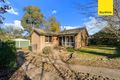 Property photo of 65 Burnie Street Lyons ACT 2606