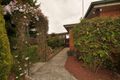 Property photo of 56 Morris Avenue Devonport TAS 7310