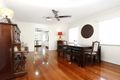 Property photo of 49 Fawkner Street Chapel Hill QLD 4069