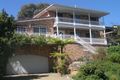 Property photo of 65 Ferrier Drive Menai NSW 2234