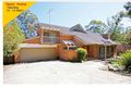 Property photo of 49 Cairngorm Avenue Glenhaven NSW 2156