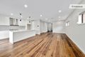 Property photo of 12 Mustang Avenue Box Hill NSW 2765