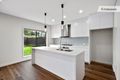 Property photo of 12 Mustang Avenue Box Hill NSW 2765