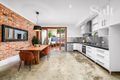 Property photo of 14 Corlette Street Cooks Hill NSW 2300