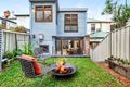 Property photo of 14 Corlette Street Cooks Hill NSW 2300