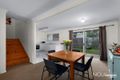 Property photo of 9/6 Cardew Street East Ipswich QLD 4305