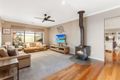 Property photo of 10 Dakota Avenue Wallan VIC 3756