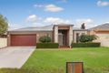 Property photo of 10 Dakota Avenue Wallan VIC 3756