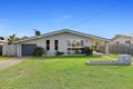 Property photo of 30 Wonga Street Scarness QLD 4655