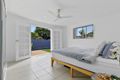 Property photo of 30 Wonga Street Scarness QLD 4655