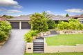 Property photo of 6 Evergreen Court Springfield QLD 4300