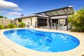 Property photo of 6 Evergreen Court Springfield QLD 4300