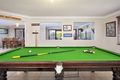 Property photo of 6 Evergreen Court Springfield QLD 4300