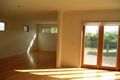 Property photo of 190 Purinuan Road Reservoir VIC 3073