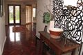 Property photo of 49 Waverley Ridge Road Crafers West SA 5152