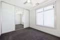 Property photo of 135 East Parkway Lightsview SA 5085