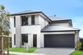 Property photo of 11 Founders Avenue Leppington NSW 2179