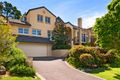 Property photo of 11 Peppercorn Drive Frenchs Forest NSW 2086