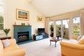 Property photo of 11 Peppercorn Drive Frenchs Forest NSW 2086