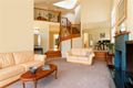 Property photo of 11 Peppercorn Drive Frenchs Forest NSW 2086