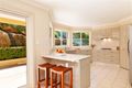 Property photo of 11 Peppercorn Drive Frenchs Forest NSW 2086