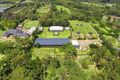 Property photo of 19-21 Halls Road Arcadia NSW 2159