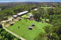 Property photo of 19-21 Halls Road Arcadia NSW 2159