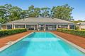 Property photo of 19-21 Halls Road Arcadia NSW 2159
