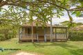Property photo of 20 Melrick Street Keperra QLD 4054