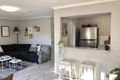 Property photo of 14/27 Whiting Street Labrador QLD 4215