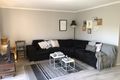 Property photo of 14/27 Whiting Street Labrador QLD 4215