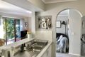 Property photo of 14/27 Whiting Street Labrador QLD 4215