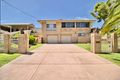 Property photo of 4 Bideford Street Warnbro WA 6169