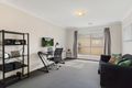 Property photo of 27 Mikada Boulevard Kilmore VIC 3764