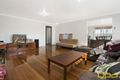 Property photo of 65 Dobell Avenue Sunbury VIC 3429