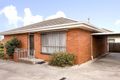 Property photo of 1/7 Mercer Street Oakleigh East VIC 3166