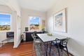 Property photo of 10/2 Marathon Road Darling Point NSW 2027