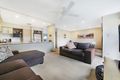 Property photo of 7/4 Border Drive North Currumbin Waters QLD 4223