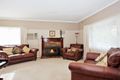 Property photo of 32 Glenburnie Road Mitcham VIC 3132