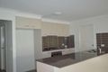 Property photo of 53 Pendragon Street Raceview QLD 4305