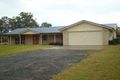 Property photo of 377 Macrae Place Failford NSW 2430